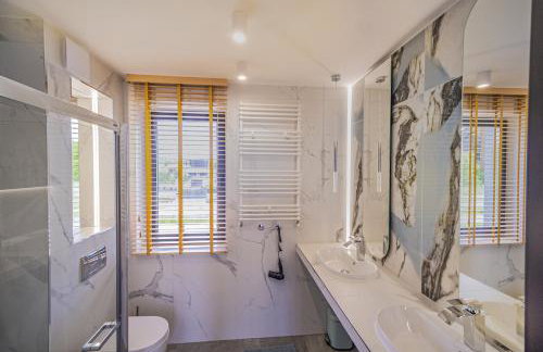 Apartament w Cieplicach Bloom - Foto 15