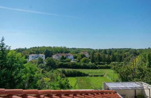 Villa Coridigo - Foto 45