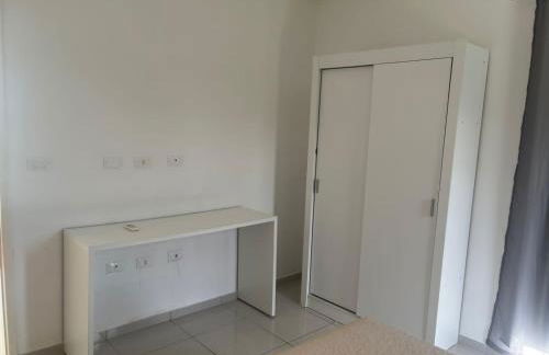 Condomínio Villa Verde Triunfo - Foto 24