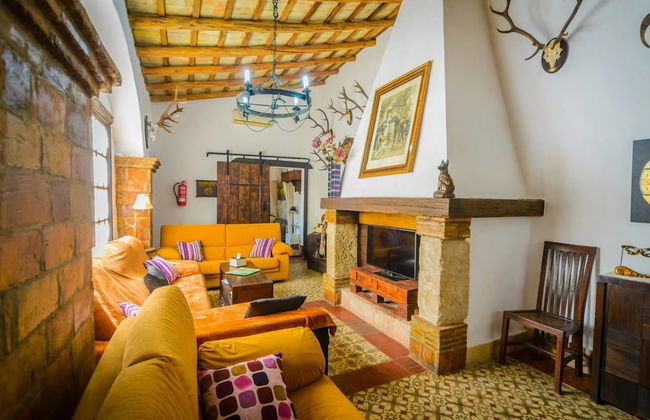 Los Mellizos - Foto 39