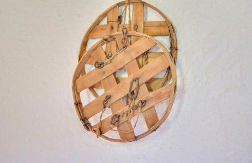 Jaudenhof - Apartment Kotalm - Foto 8