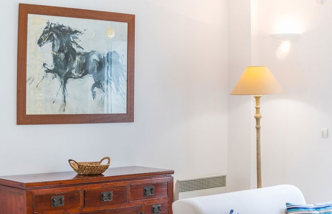 Madame Vacances Villas Club Royal 17 - Photo 22