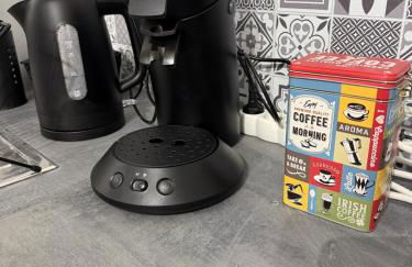 L'Emeraude Metz-Luxembourg - Foto 11