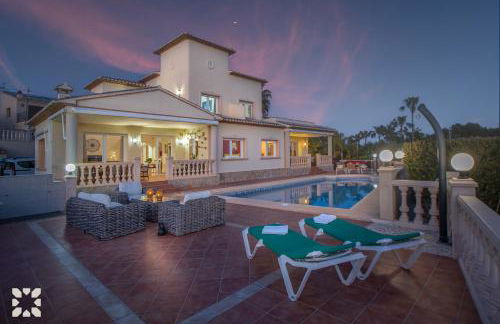 Villa Norma by Abahana Villas - Photo 22