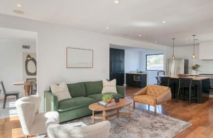 Silver Screen by Avantstay Luxe Backyard Escape - Foto 93