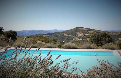 Agriturismo Monte della Dea - Photo 1