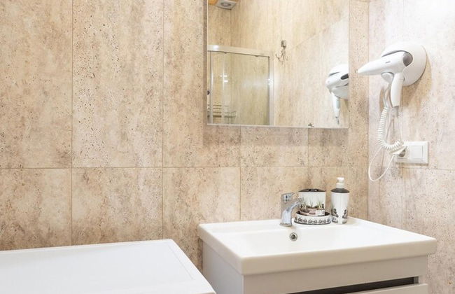 Villa Zonkdemir in Dalyan - Photo 73