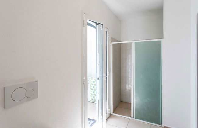 Appartamento Violetta - Foto 22