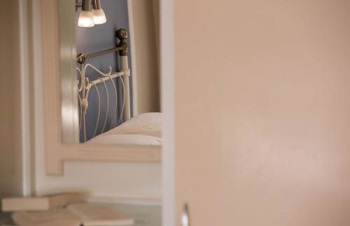 Mathraki Resort - Foto 74