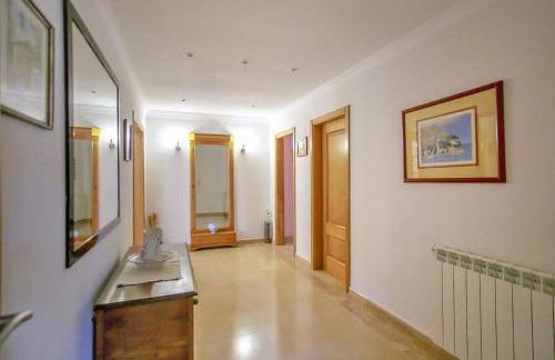 Quinta do Sol in Guia - Foto 30