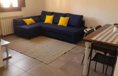 The Best House - Foto 17