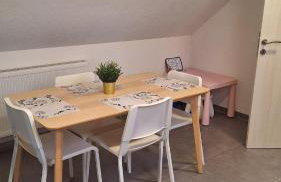 Apartman Lily - Photo 35