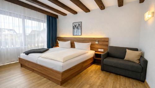 Hotel Reiterhof-Altmühlsee - Foto 2