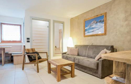 Il Mondo di Patty 3 - Foto 1