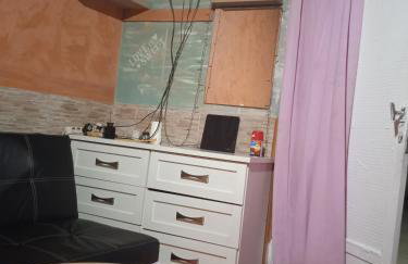 Το Μικρό Σπίτι στη Φάρμα! - Photo 28