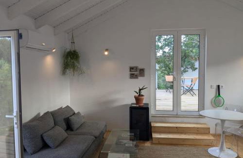 Entire villa hosted by Noam - Foto 16