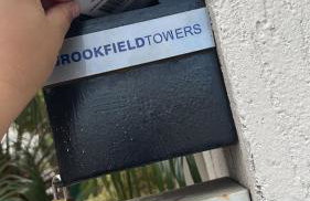 FlatsRose BR Executivo BrookField Flamboyant Conforto Top - Foto 27