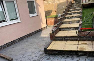 Adina s House - Foto 18