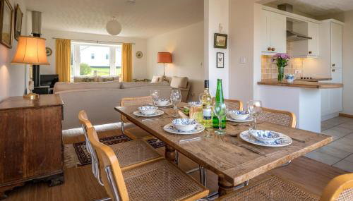 3 Bed in Bwlchtocyn oc-15lonc - Foto 5, Other