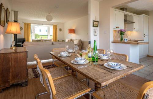 3 Bed in Bwlchtocyn oc-15lonc - Foto 5