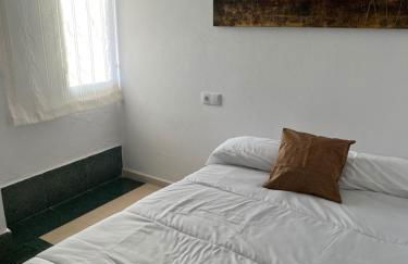 El Torreón 2 - Foto 7