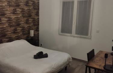 Domaine de Veauce proche de Bourges - Foto 21