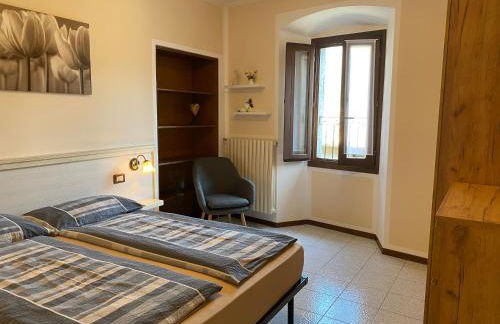 Casa Enrica Typ E1 - Foto 19