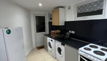 Starlet Manor Park - Foto 4