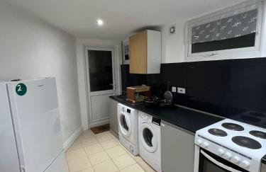 Starlet Manor Park - Foto 4