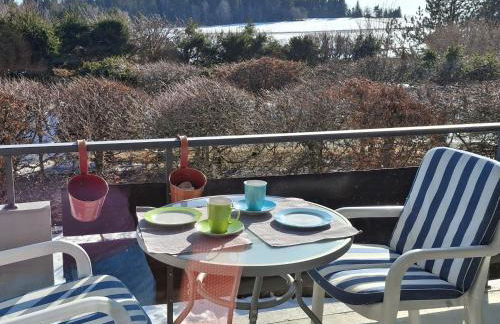 Schönblick - Foto 6