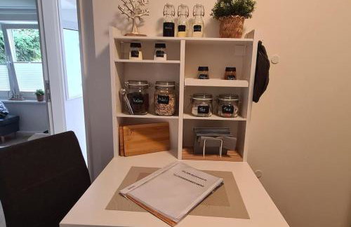 Ferienwohnung bei Lübeck - Foto 2