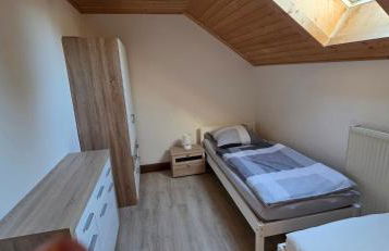 Haus Annemarie - Foto 16