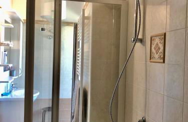 Appartamento Primiero San Martino di Castrozza - Foto 21