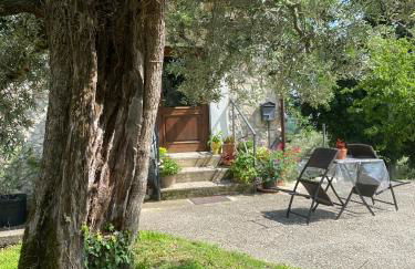 la casetta di Vacone - Foto 1