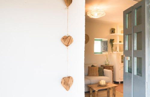 Oasis en el centro de Sevilla - Foto 30