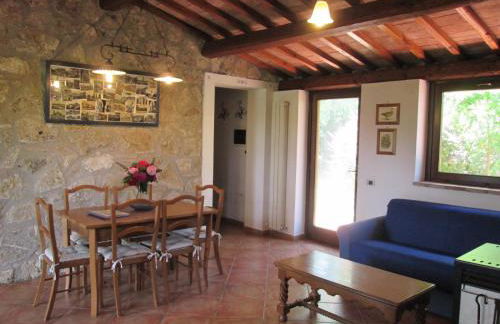 Casale Eredità - Foto 8