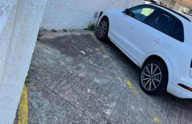 Precioso apto Miami primera linia playa cala de las Sirenas, con WIFI y NETFLIX, adecuado para teletrabajar - Foto 49