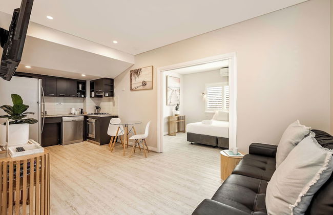 Bay Village Resort Dunsborough - Foto 52