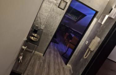 Schlafgut24 2 - Foto 5