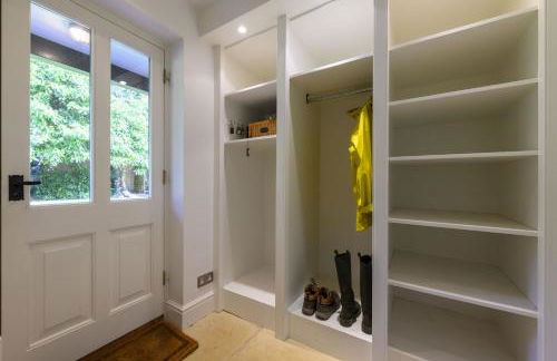 Wood Haven - Photo 57