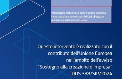 Antiche Atmosfere da Lucia - Foto 7