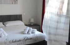 SALENTO GLAM HOUSE - Photo 6