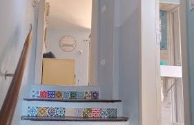 Ca' Azzurra - Foto 23