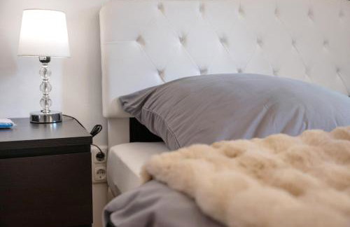 Haus Rübezahl - Foto 40