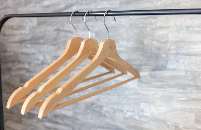 Arita Clover Heights - Foto 63