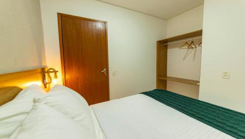 Japaraty Flats - Foto 3