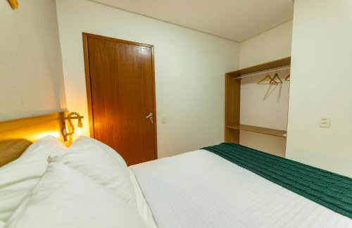 Japaraty Flats - Foto 3