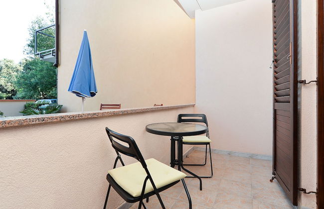 Apartments Mira 295 - Photo 56