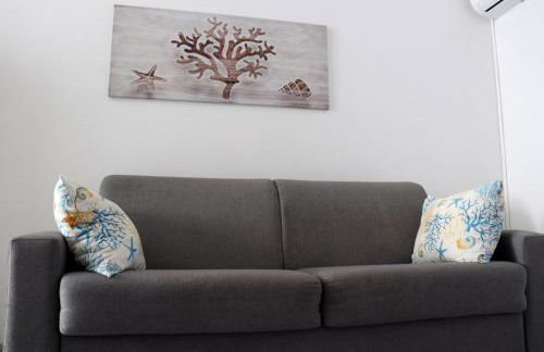 Appartamento La Pelosa - Foto 17