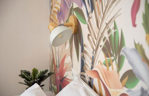 Tenuta Coppola - Foto 54